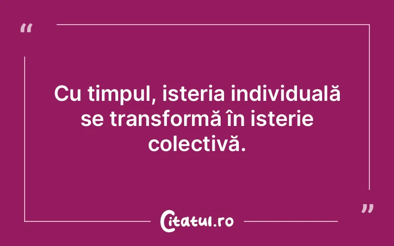 Citat Autor necunoscut - citate viata