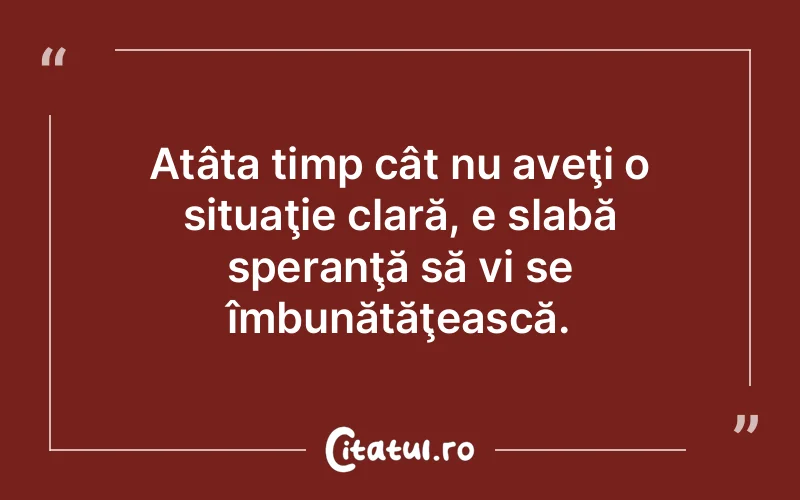 Citat Autor necunoscut - citate viata