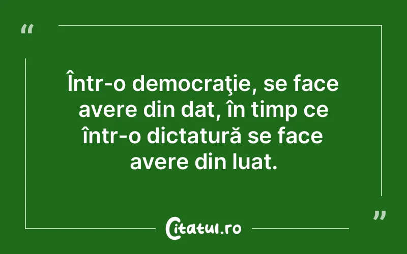 Citat Autor necunoscut - citate viata