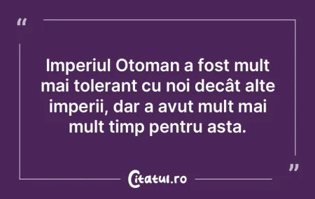 La noi în ţară, poţi să faci bani d...