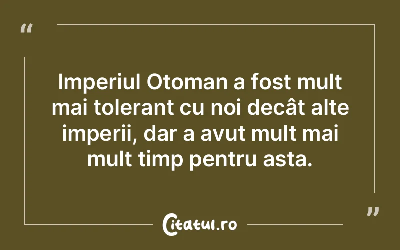 Citat Autor necunoscut - citate viata