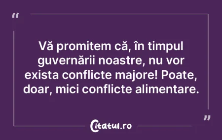 Falimentul este blestemul de a regreta t...