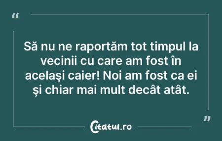 Cât timp nu îi enervezi, agenţii secr...