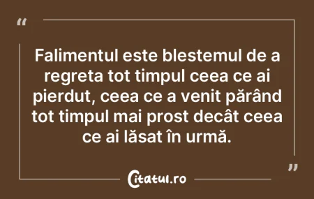 Se plimba, intra în muzee şi în galer...