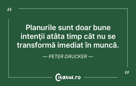 Consumăm tare mult timp învăţându-i...