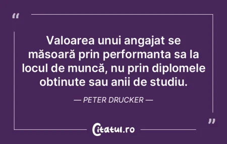 A fi îndrăgostiți continuu reprezint�...