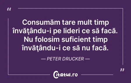 Cine îmbrățiÈ™ează provocările vieÈ... Cine îmbrățiÈ™ează provocările vieÈ...