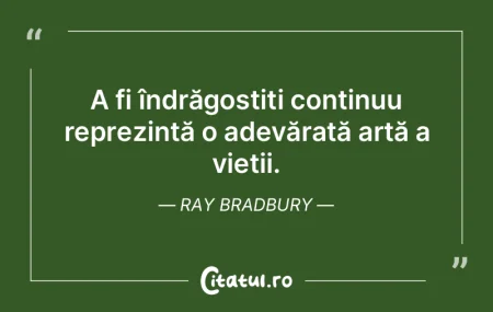 Între zbuciumul trecutului și promisiu... Între zbuciumul trecutului și promisiu...