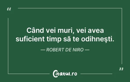 FrumuseÅ£ea timpului. Ceea ce trebuie sÄ... FrumuseÅ£ea timpului. Ceea ce trebuie sÄ...