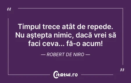 Găsiţi-vă timp pentru a citi în fiec... Găsiţi-vă timp pentru a citi în fiec...