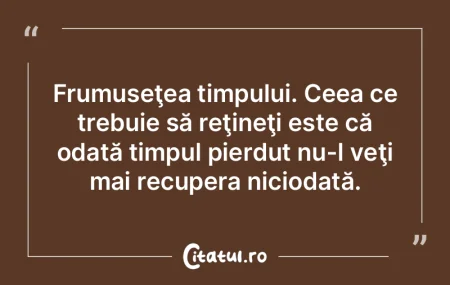 E, din nou, timpul unui summit... Se vor... E, din nou, timpul unui summit... Se vor...