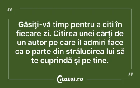 Niciodată să nu faci amor sâmbătă n... Niciodată să nu faci amor sâmbătă n...