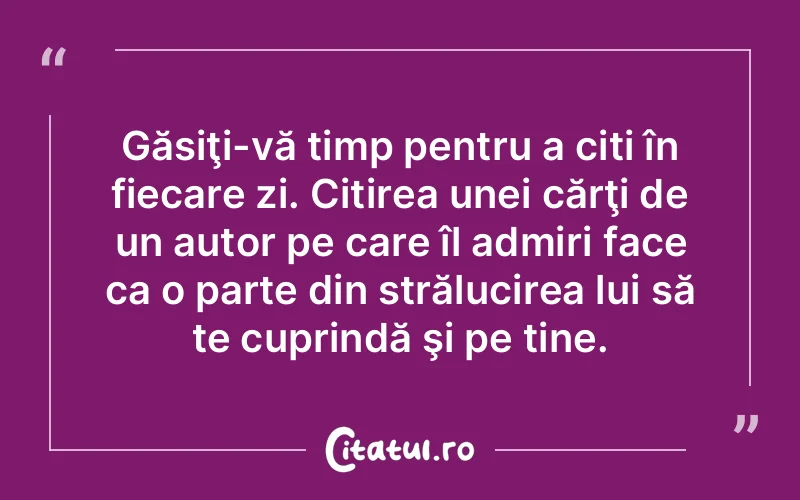 Citat Autor necunoscut - citate viata