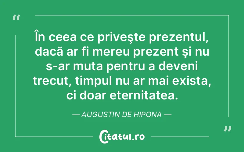 Citat Autor necunoscut - citate viata