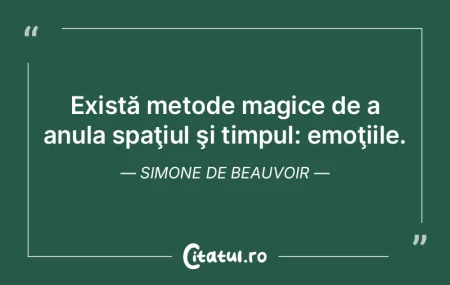 În timp ce Protocoalele Înţelepţilor... În timp ce Protocoalele Înţelepţilor...
