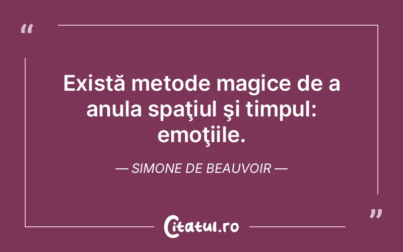 Citat Autor necunoscut - citate viata