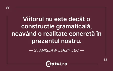 Este esențial să-ți asculți inima, d... Este esențial să-ți asculți inima, d...