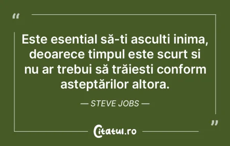 Moartea trebuie să fie atât de frumoas...