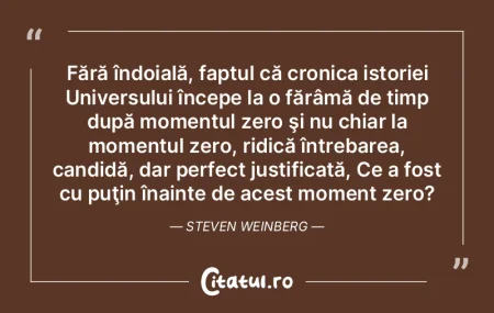 Una din funcţiunile educaţiei este să...