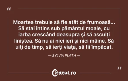 Muzica pe care o auzi este, de fapt, o r... Muzica pe care o auzi este, de fapt, o r...