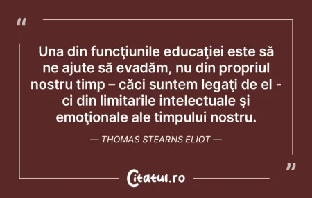 Numai fetele bune ţin jurnale. Cele rel... Numai fetele bune ţin jurnale. Cele rel...
