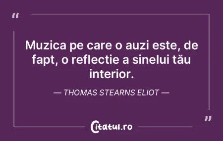 Dacă ar fi să-mi trăiesc viaţa din n... Dacă ar fi să-mi trăiesc viaţa din n...