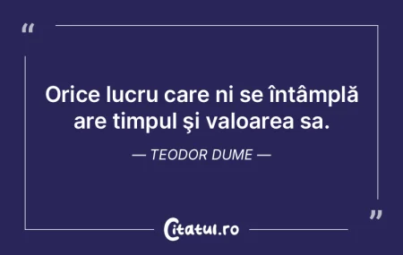 Întotdeauna am preţuit ceea ce nu am a... Întotdeauna am preţuit ceea ce nu am a...