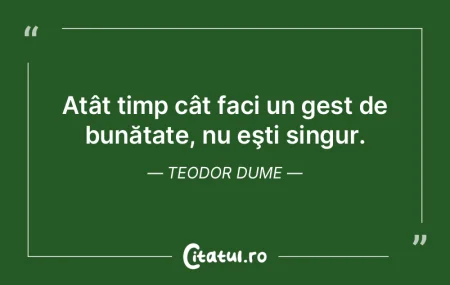 Cu cât dormi mai mult cu atât ţi-se �...