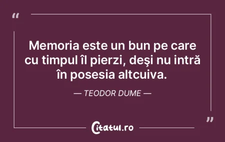 Deasupra tuturor lucrurilor există ceva... Deasupra tuturor lucrurilor există ceva...