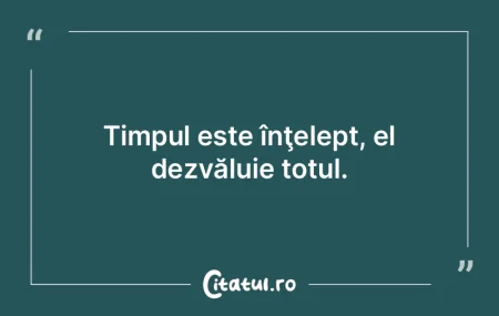 Muzica trezeşte timpul. Thomas Mann Muzica trezeşte timpul. Thomas Mann