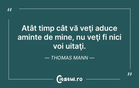 Timpul e bar-bar. Tudor Musatescu Timpul e bar-bar. Tudor Musatescu