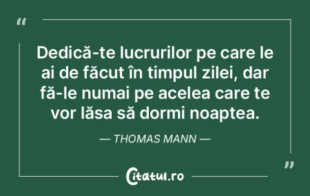 Leneşul are prea puţin timp pentru câ... Leneşul are prea puţin timp pentru câ...