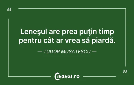 Echipa Green Bay Packers nu a pierdut ni... Echipa Green Bay Packers nu a pierdut ni...