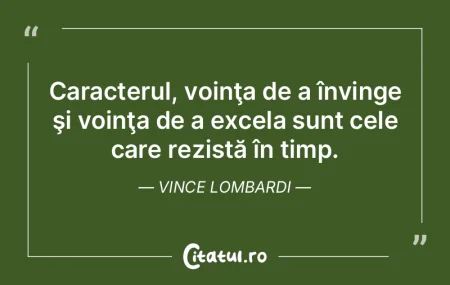 Nu orice poate fi spus oricum. Spune ce ...