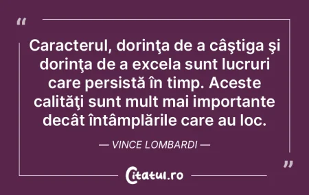 Nu tot ce devine vechi timpul rugineşte...