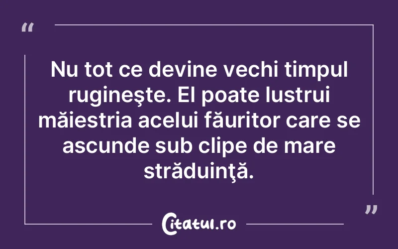 Citat Autor necunoscut - citate viata