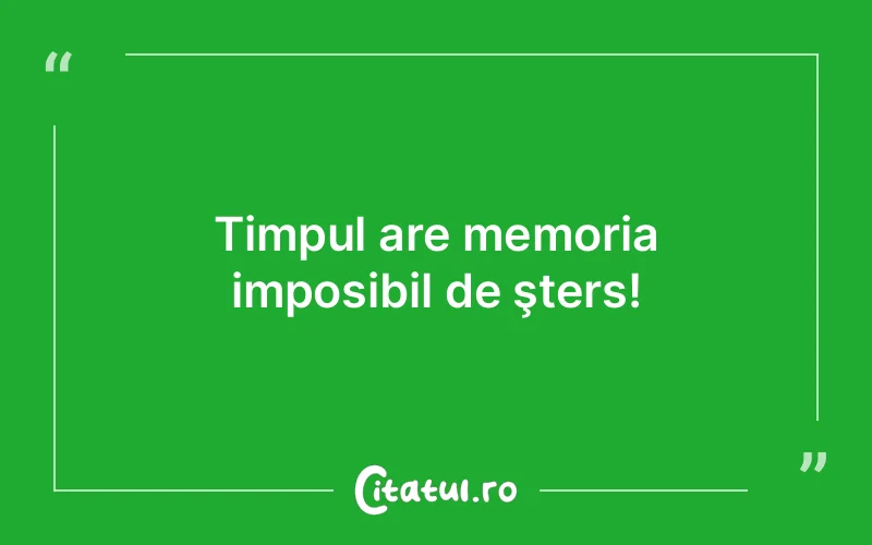 Citat Autor necunoscut - citate viata