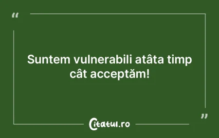 Timpul poate separa destine, dar nicioda...