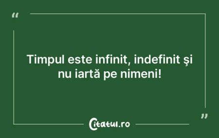 Oul niciodată nu poate concura cu găin...