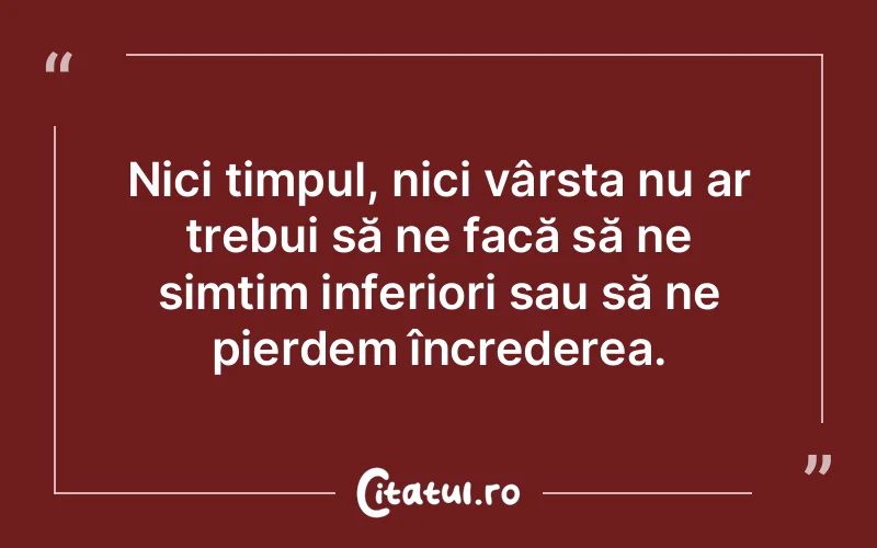 Citat Autor necunoscut - citate viata