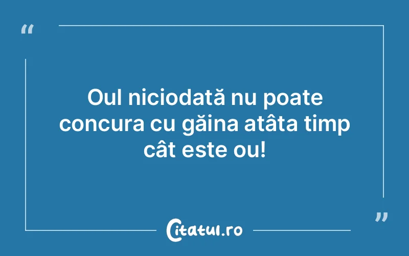 Citat Autor necunoscut - citate viata
