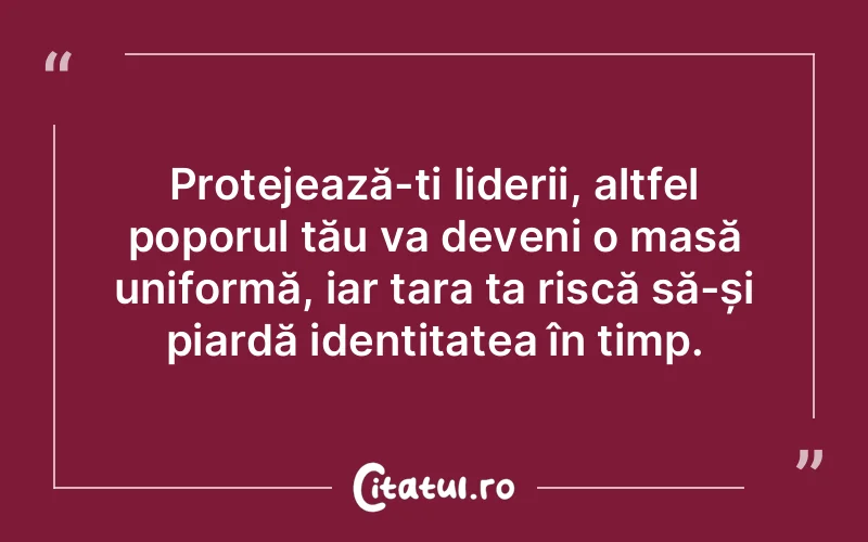 Citat Autor necunoscut - citate viata