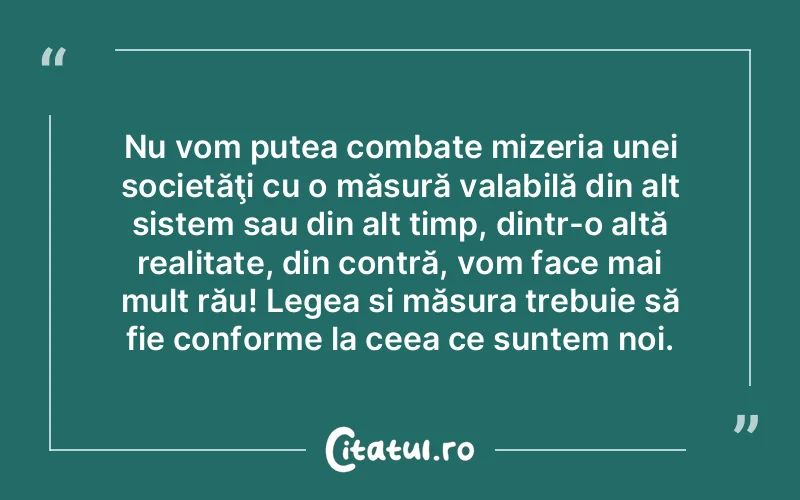 Citat Autor necunoscut - citate viata