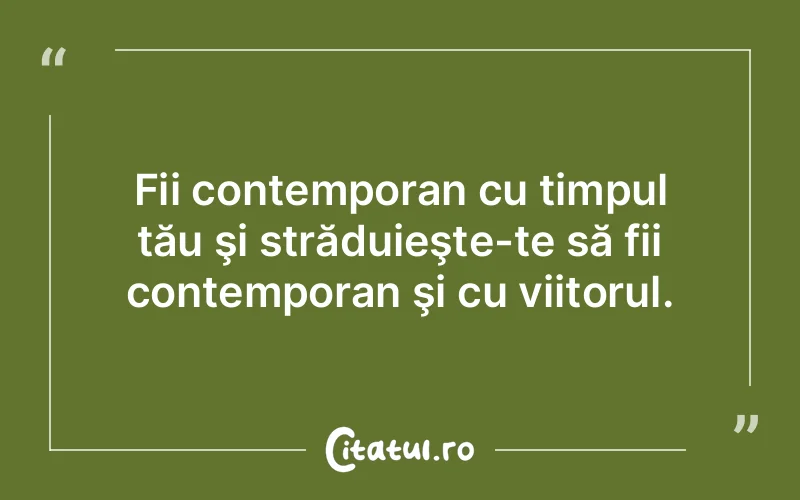 Citat Autor necunoscut - citate viata