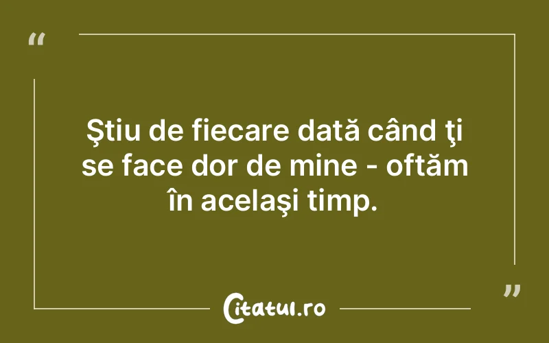 Citat Autor necunoscut - citate viata