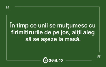 Un scriitor trebuie să îmbine umorul c...