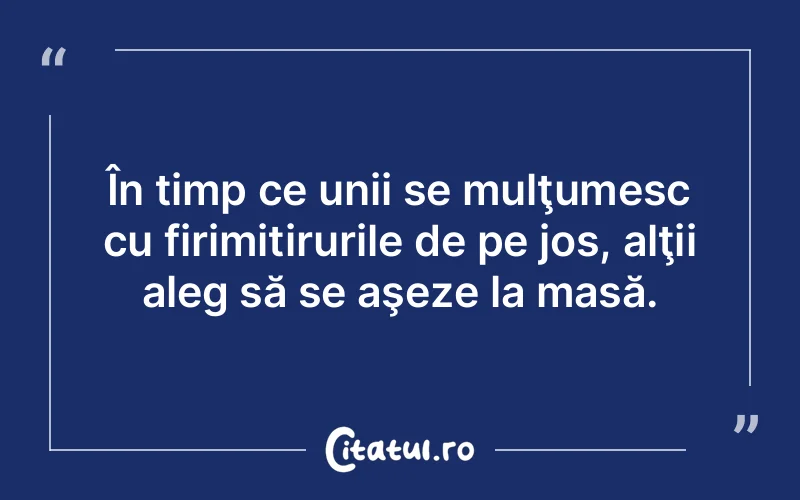 Citat Autor necunoscut - citate viata