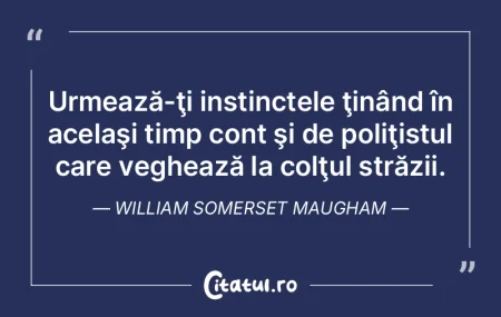 Poe îşi închipuia că originalitatea ...