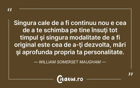 Nu vă faceţi griji cu privire la inim�...
