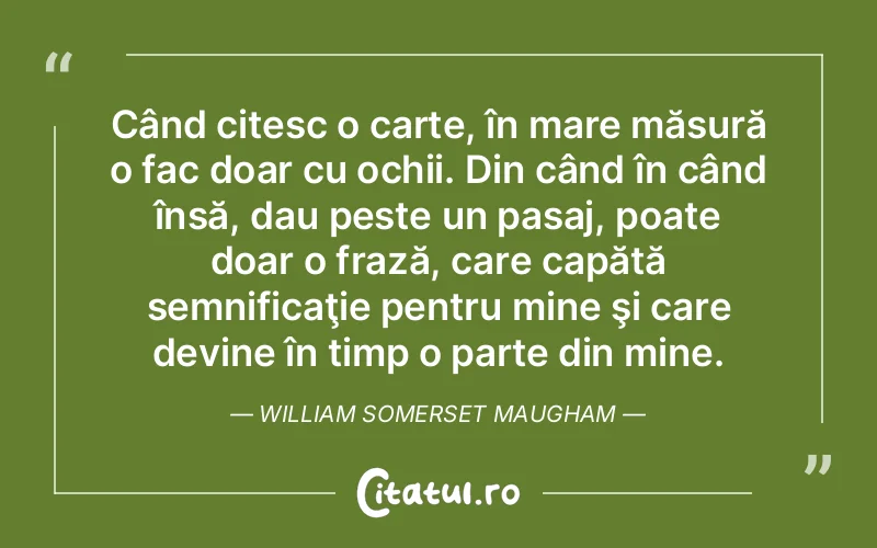 Citat Autor necunoscut - citate viata